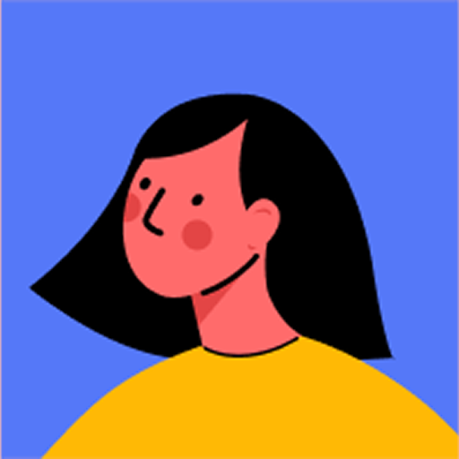 testimonial avatar
