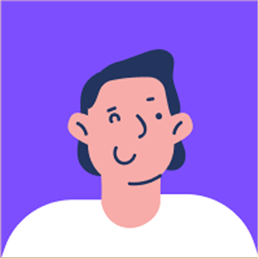 testimonial avatar