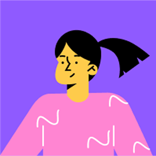 testimonial avatar