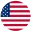 us flag icon image