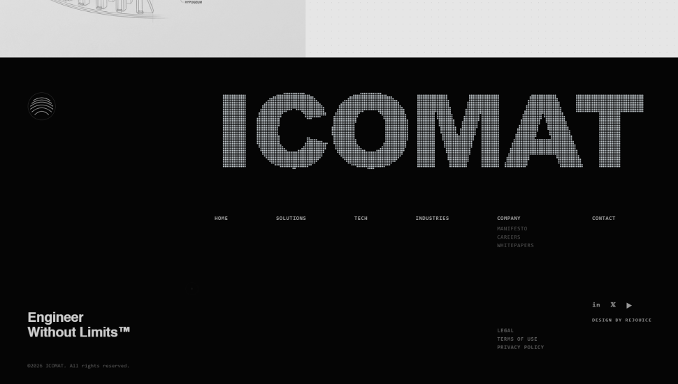 ICOMAT — image 7
