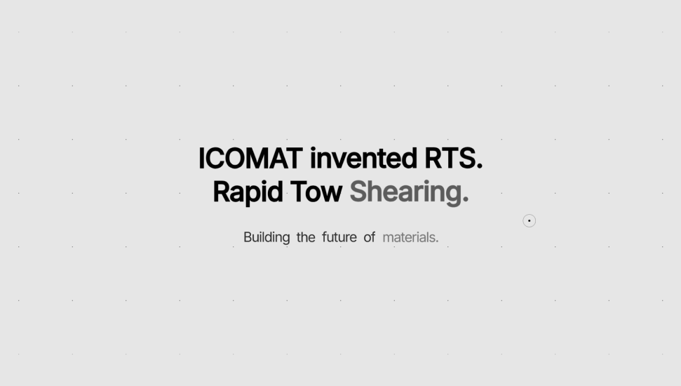 ICOMAT — image 5