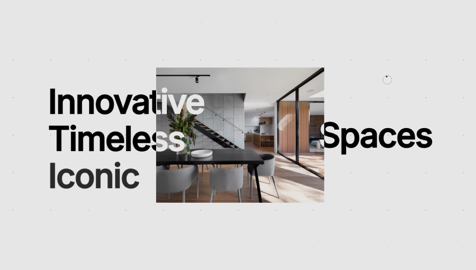 ICOMAT — image 6