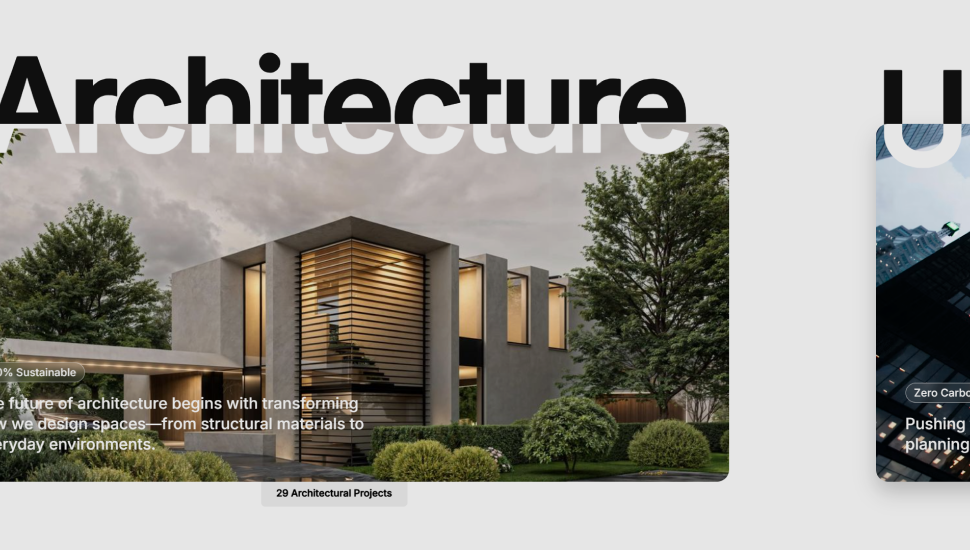 ICOMAT — image 4
