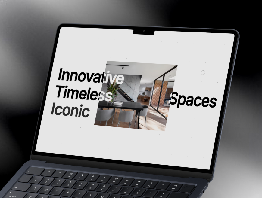 ICOMAT — image 3