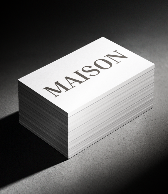 Maison — image 2