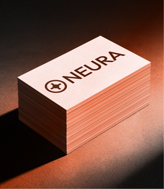 Neura — image 2