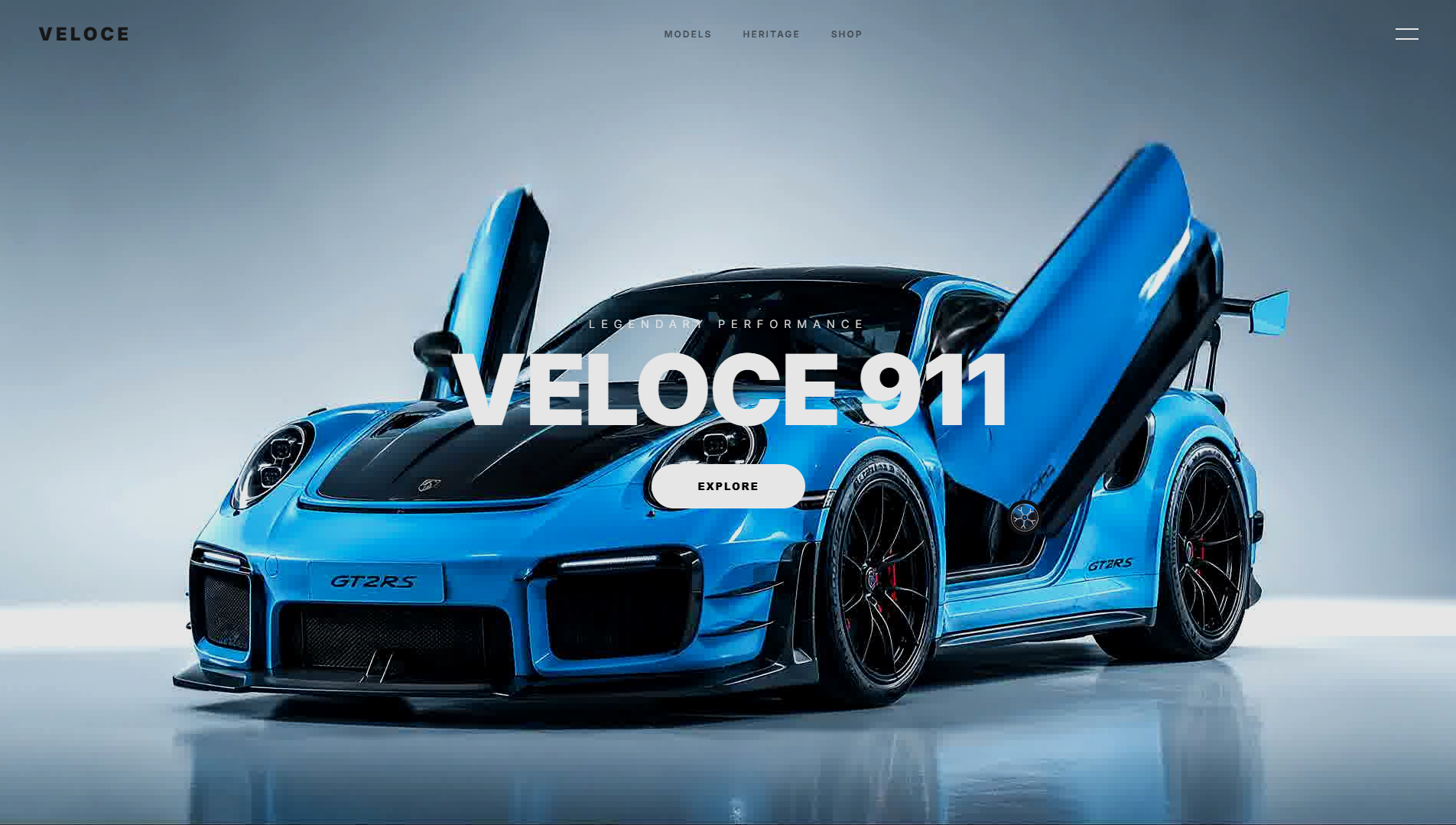 Veloce — image 1
