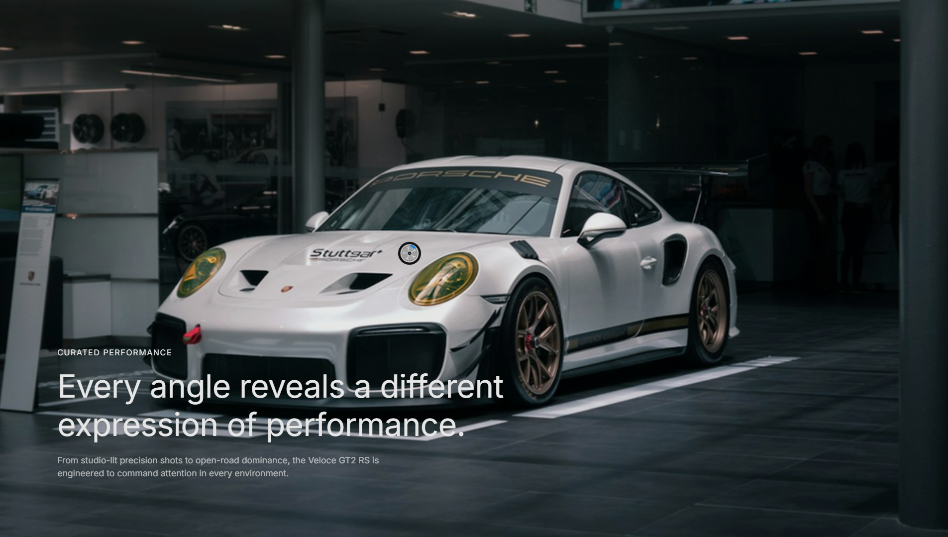 Veloce — image 7