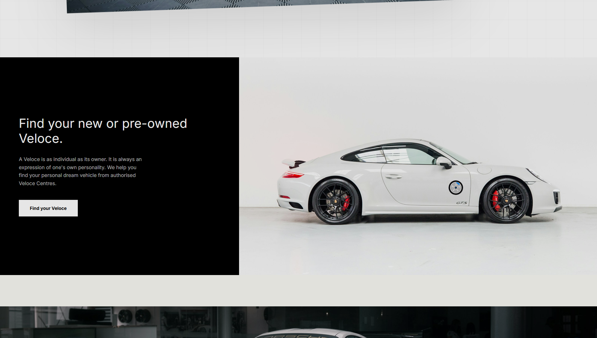 Veloce — image 1