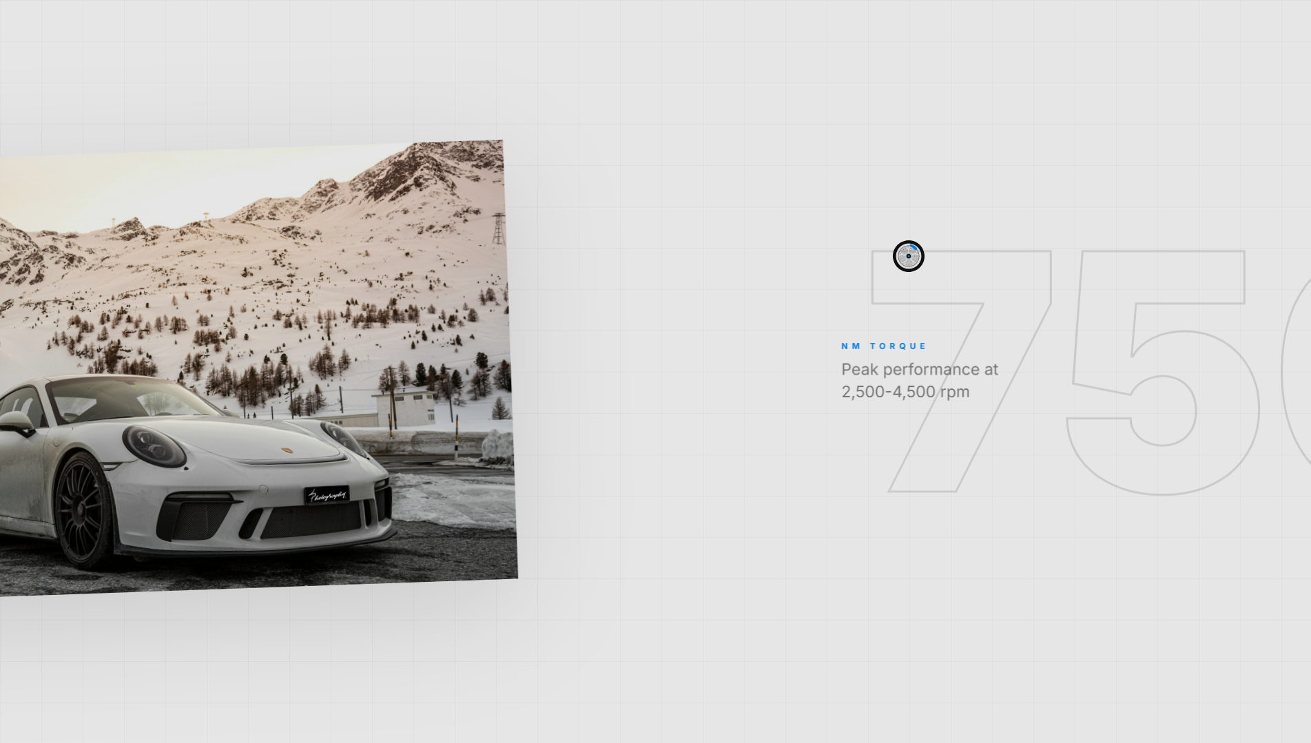 Veloce — image 3