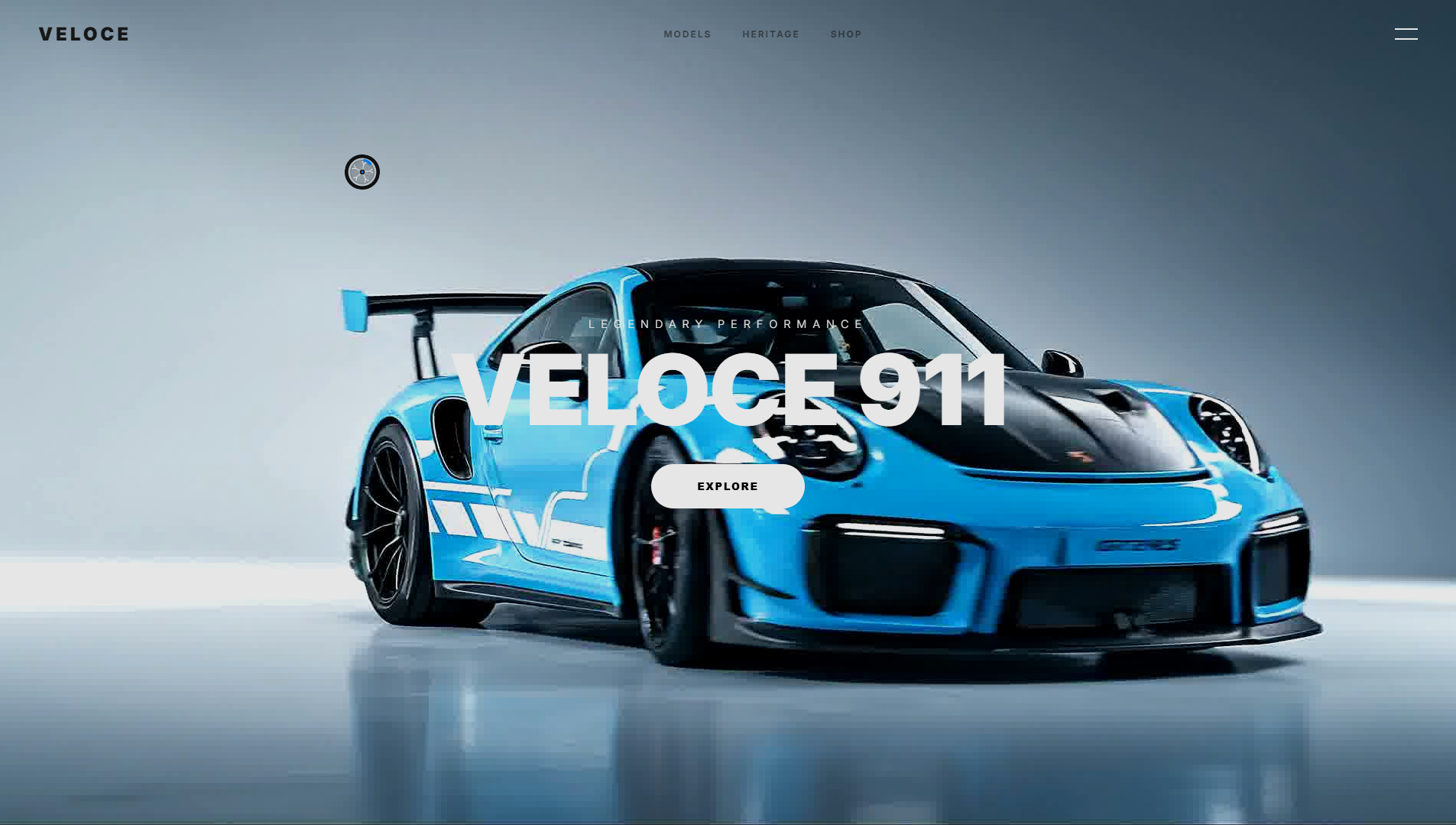 Veloce — image 4
