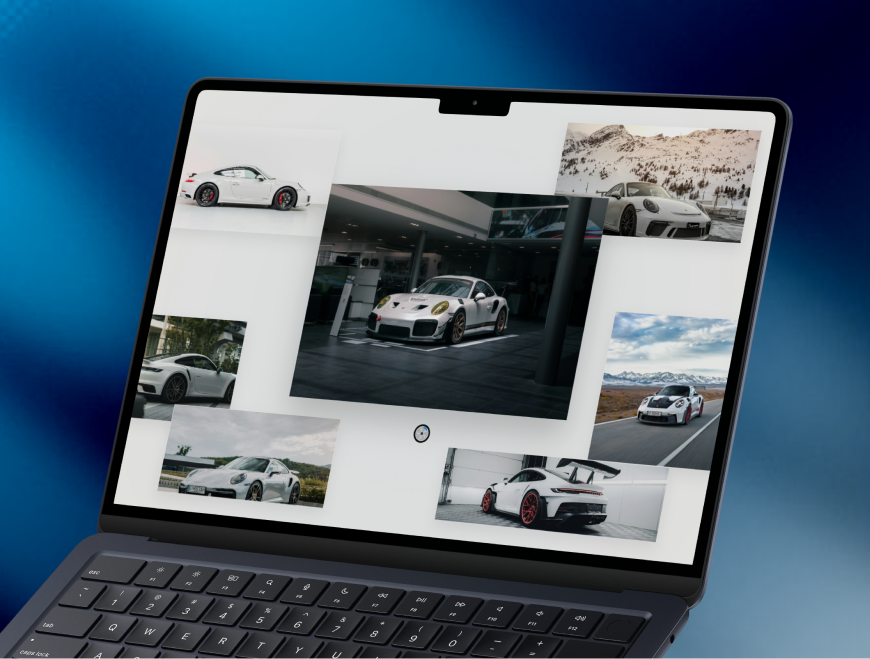 Veloce — image 3