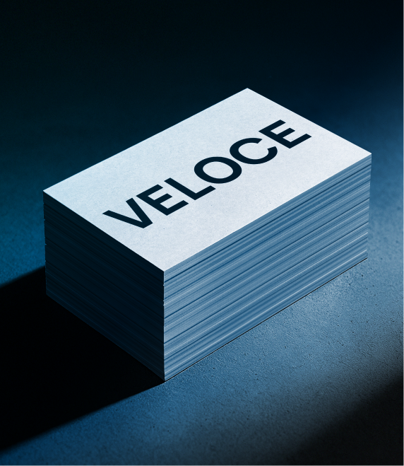 Veloce — image 2