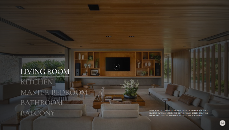 Harmony — image 4