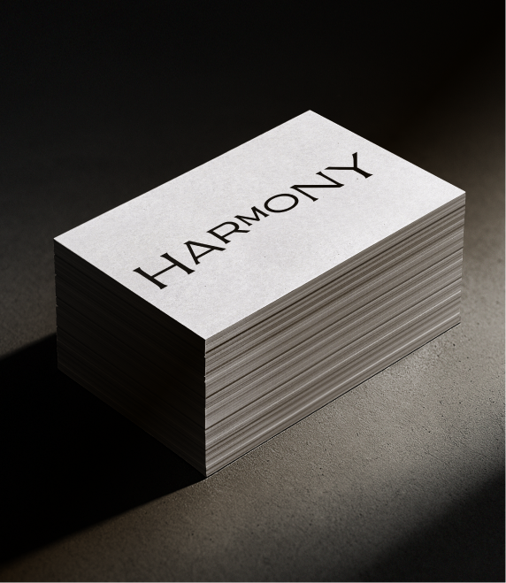 Harmony — image 2