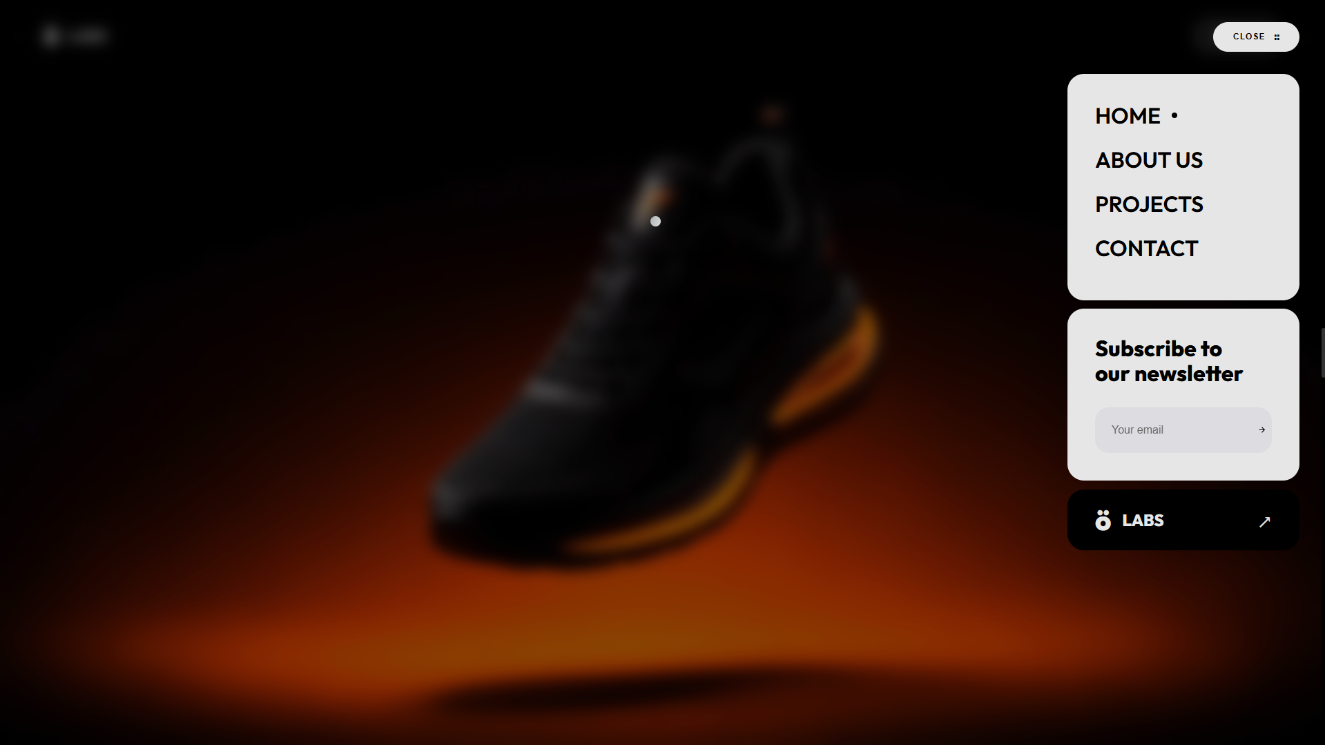 Labs — image 3