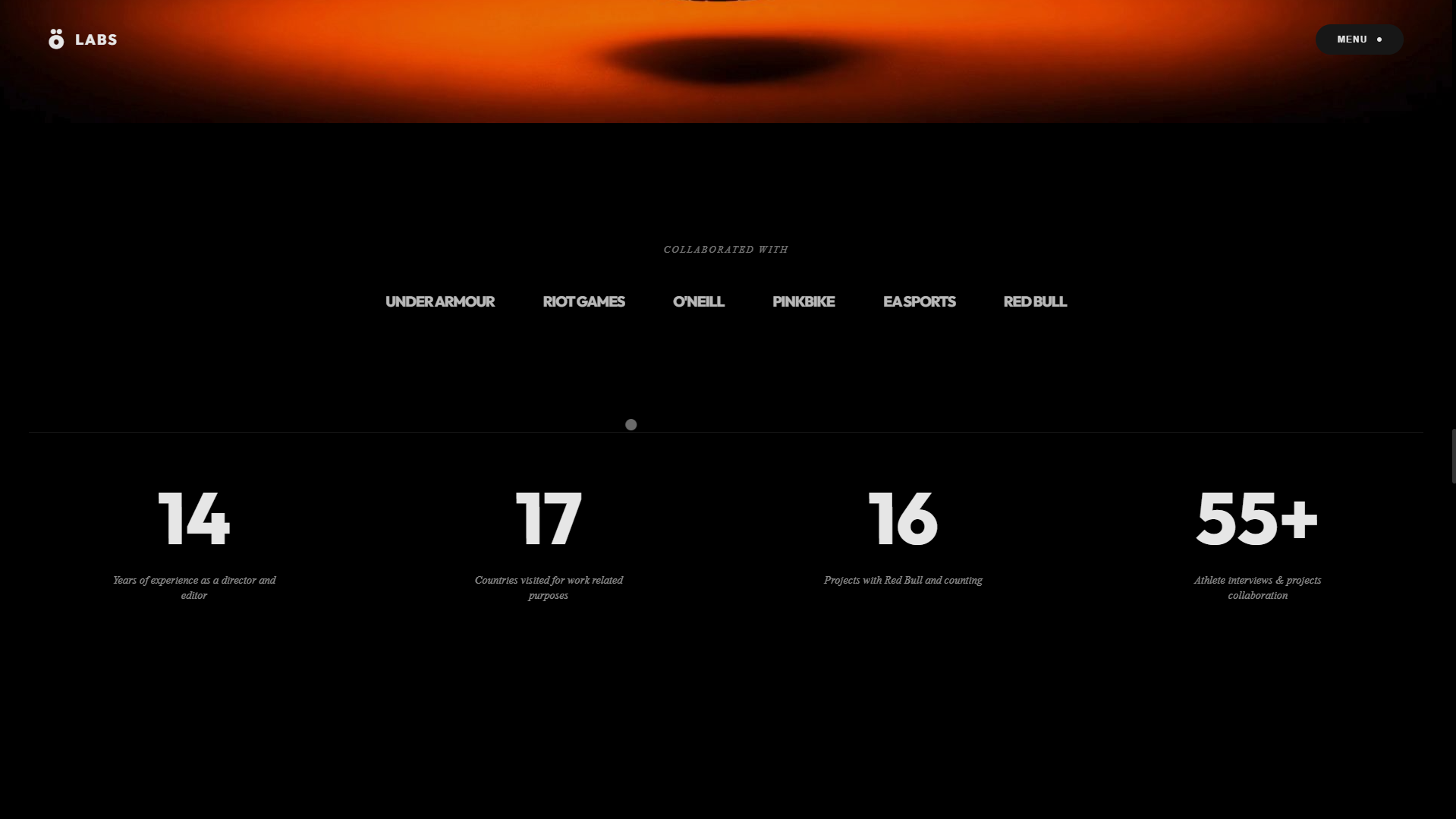 Labs — image 6