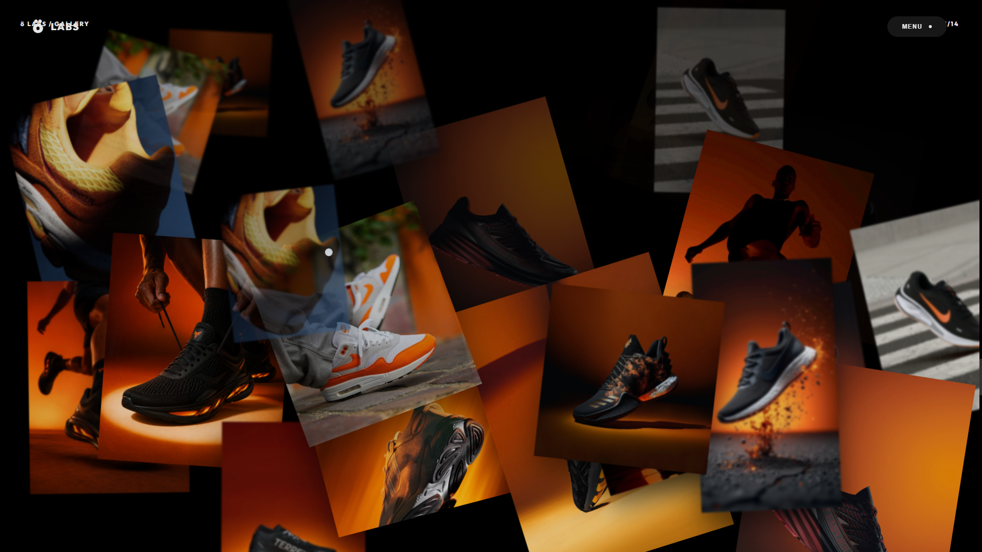 Labs — image 5