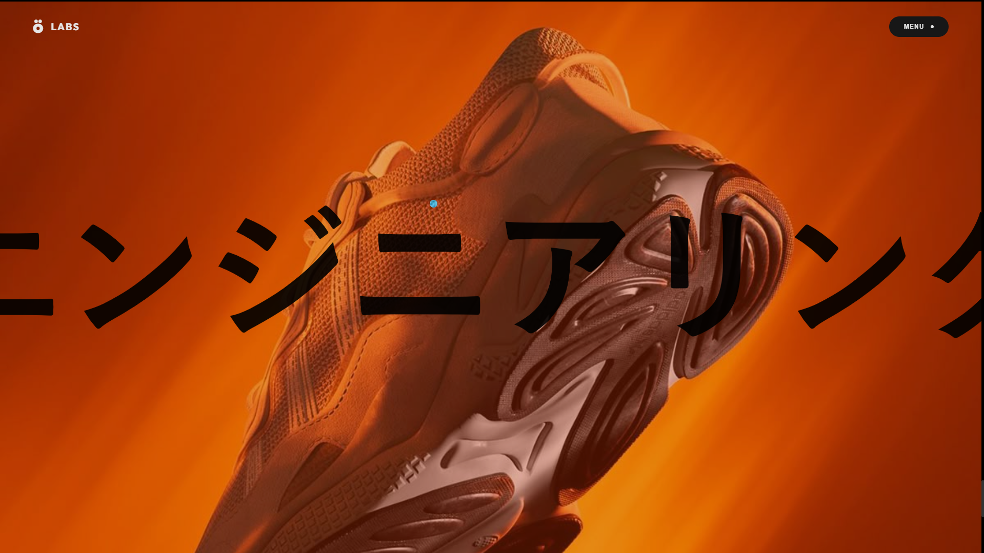 Labs — image 5