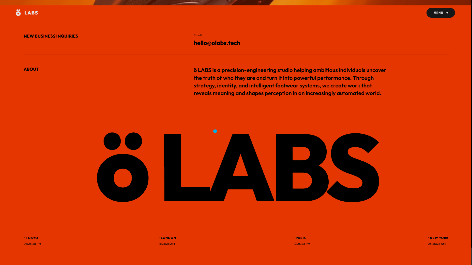 Labs — image 7