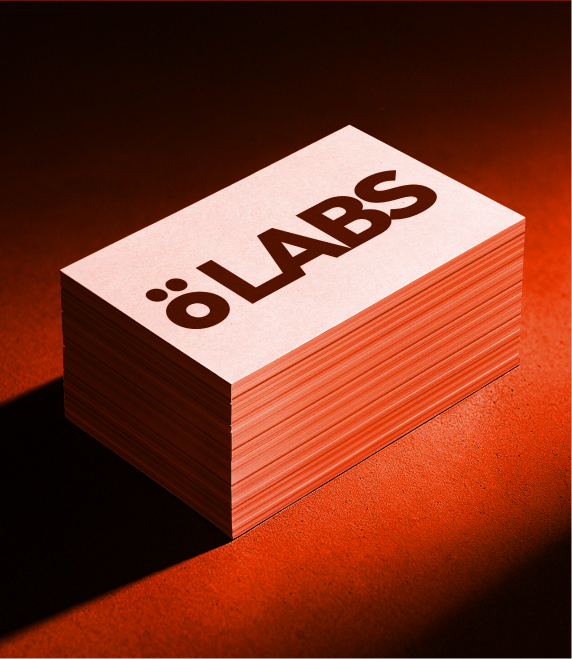 Labs — image 2