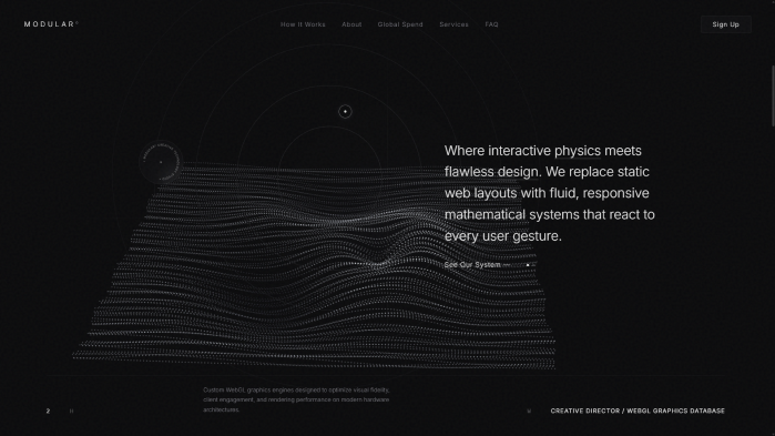 Modular — image 1