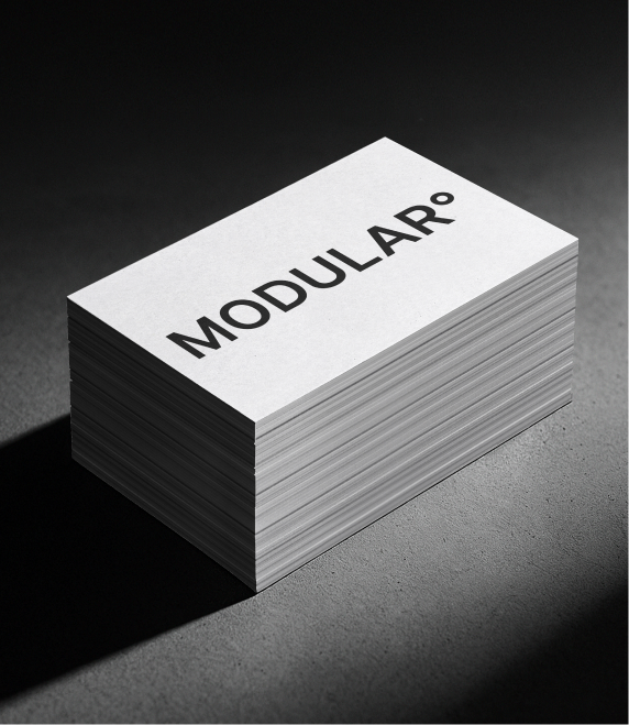Modular — image 2