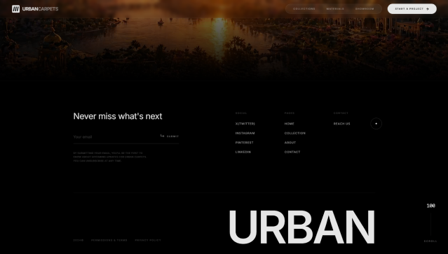Urban — image 4