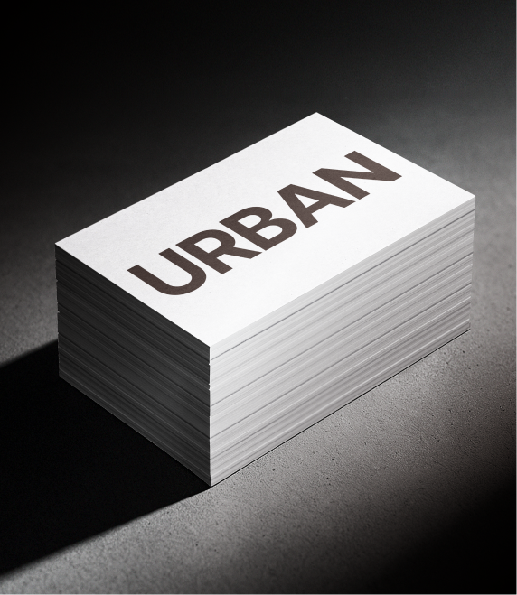 Urban — image 2